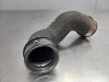  TUBO PRESION TURBOCOMPRESOR Peugeot 206 