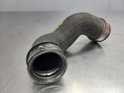 TUBO PRESION TURBOCOMPRESOR, PEUGEOT, 206
