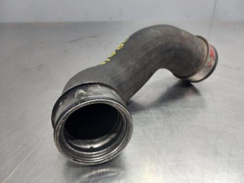  TUBO PRESION TURBOCOMPRESOR Peugeot 206 