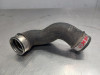 TUBO PRESION TURBOCOMPRESOR Peugeot 206 
