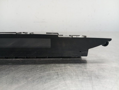 PANTALLA MULTIFUNCION, KIA, CEED (JD)