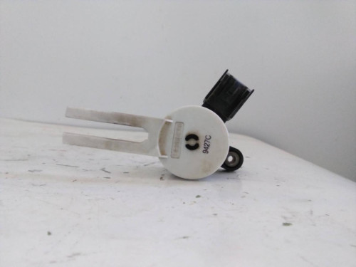 SENSOR Opel INSIGNIA BERLINA 