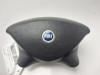 AIRBAG DELANTERO IZQUIERDO Fiat ULYSSE (179) 