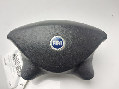 AIRBAG DELANTERO IZQUIERDO, Fiat, ULYSSE (179)