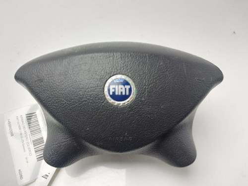 AIRBAG DELANTERO IZQUIERDO Fiat ULYSSE (179) 