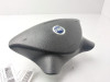 AIRBAG DELANTERO IZQUIERDO Fiat ULYSSE (179) 