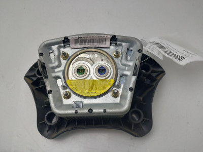 AIRBAG DELANTERO IZQUIERDO, Fiat, ULYSSE (179)