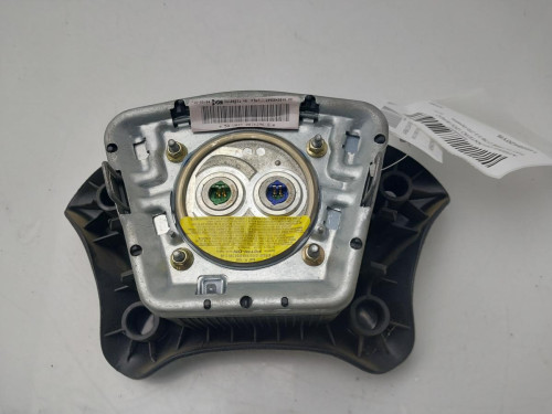 AIRBAG DELANTERO IZQUIERDO Fiat ULYSSE (179) 