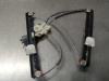 ELEVALUNAS DELANTERO IZQUIERDO, FORD, B-MAX (CB2) 