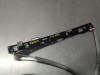  ELEVALUNAS DELANTERO IZQUIERDO, FORD, B-MAX (CB2) 