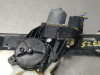  ELEVALUNAS DELANTERO IZQUIERDO, FORD, B-MAX (CB2) 