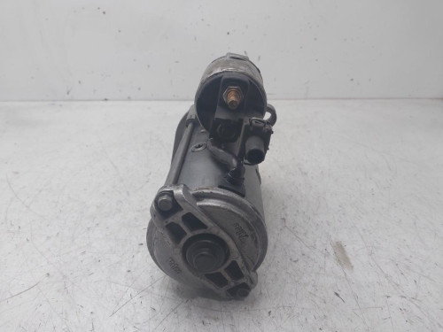 MOTOR ARRANQUE SKODA OCTAVIA BERLINA (1U2) 