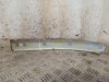 MOLDURA PARAGOLPE DELANTERA DERECHA 