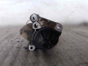 MOTOR ARRANQUE Renault MEGANE II BERLINA 3P 