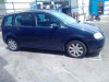  VOLKSWAGEN TOURAN (1T1) 