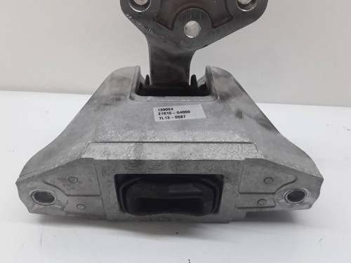 SOPORTE MOTOR HYUNDAI KONA (OS) 