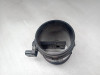  CAUDALIMETRO, OPEL, INSIGNIA BERLINA 
