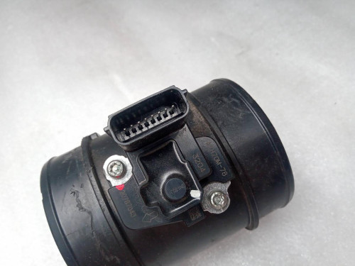  CAUDALIMETRO, OPEL, INSIGNIA BERLINA 