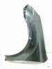  ALETA DELANTERA IZQUIERDA SUBARU LEGACY COMBI/ OUTBACK (B14) 