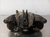 PINZA DE FRENO DELANTERA IZQUIERDA Nissan NV200 /EVALIA (M20/M) 