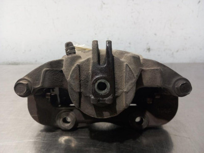 PINZA DE FRENO DELANTERA IZQUIERDA, NISSAN, NV200 /EVALIA (M20/M)