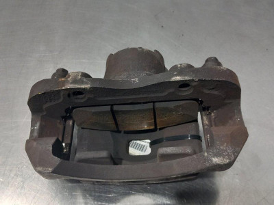 PINZA DE FRENO DELANTERA IZQUIERDA, NISSAN, NV200 /EVALIA (M20/M)