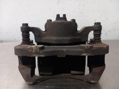 PINZA DE FRENO DELANTERA IZQUIERDA, NISSAN, NV200 /EVALIA (M20/M)