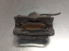  PINZA DE FRENO DELANTERA DERECHA HONDA CR-V (RE) 