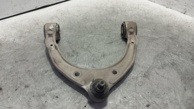 BRAZO SUSPENSION DELANTERO DERECHO, PORSCHE, CAYENNE (TIPO 92A)