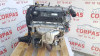  MOTOR COMPLETO FIAT BRAVA (182) 