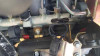  MOTOR COMPLETO FIAT BRAVA (182) 