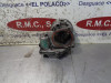  CAJA MARIPOSA VOLKSWAGEN CADDY (2K)(02.2004) 