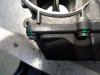  CAJA MARIPOSA VOLKSWAGEN CADDY (2K)(02.2004) 