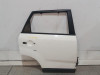  PUERTA TRASERA DERECHA KIA SORENTO R (XM) 