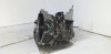  CAJA CAMBIOS FORD MONDEO BERLINA (GE) 