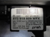 MANDO MULTIFUNCION Audi A4 AVANT (8K5) 