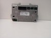 PANTALLA MULTIFUNCION Ford FOCUS BERLINA (CEW) 