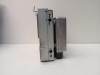 PANTALLA MULTIFUNCION Ford FOCUS BERLINA (CEW) 