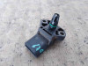 SENSOR PRESION Audi A3 (8P1) 