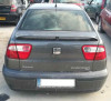  SEAT CORDOBA VARIO (6K5) 