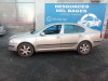 SKODA OCTAVIA BERLINA (1Z3) 