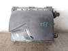 FILTRO AIRE OPEL VECTRA C BERLINA 