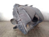 FILTRO AIRE OPEL VECTRA C BERLINA 