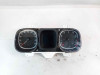  CUADRO INSTRUMENTOS FIAT III PANDA (319) 