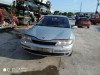  RENAULT LAGUNA II GRANDTOUR (KG0) 