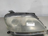  FARO DERECHO, FIAT, ULYSSE (179) 