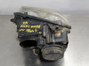  FARO DERECHO, FIAT, ULYSSE (179) 