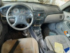  NISSAN ALMERA (N16/E) 