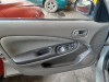 NISSAN ALMERA (N16/E) 