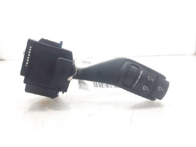 MANDO LIMPIA, FORD, FOCUS BERLINA (CB4)